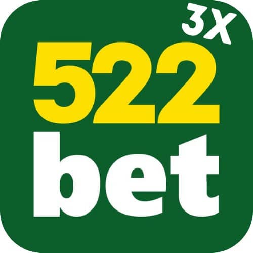 522bet
