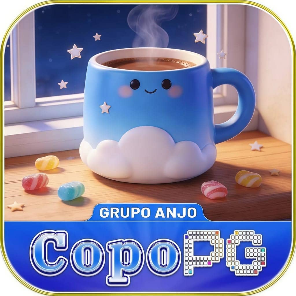 Anjo Copopg