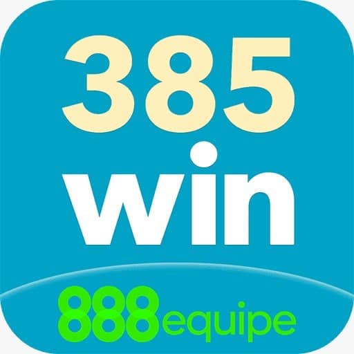385win