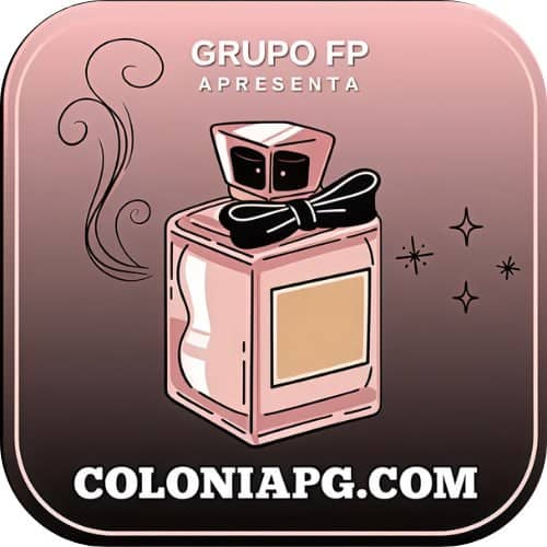 Fp Coloniapg