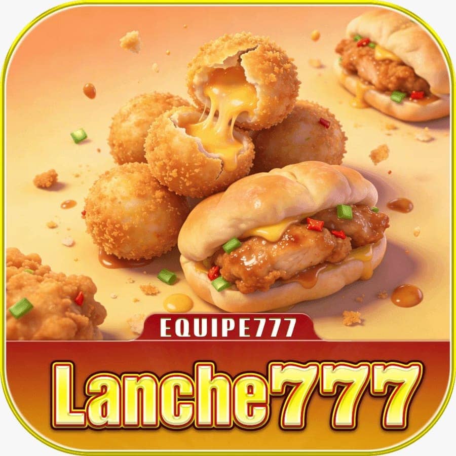 Llanche777