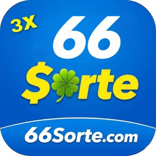 66sorte