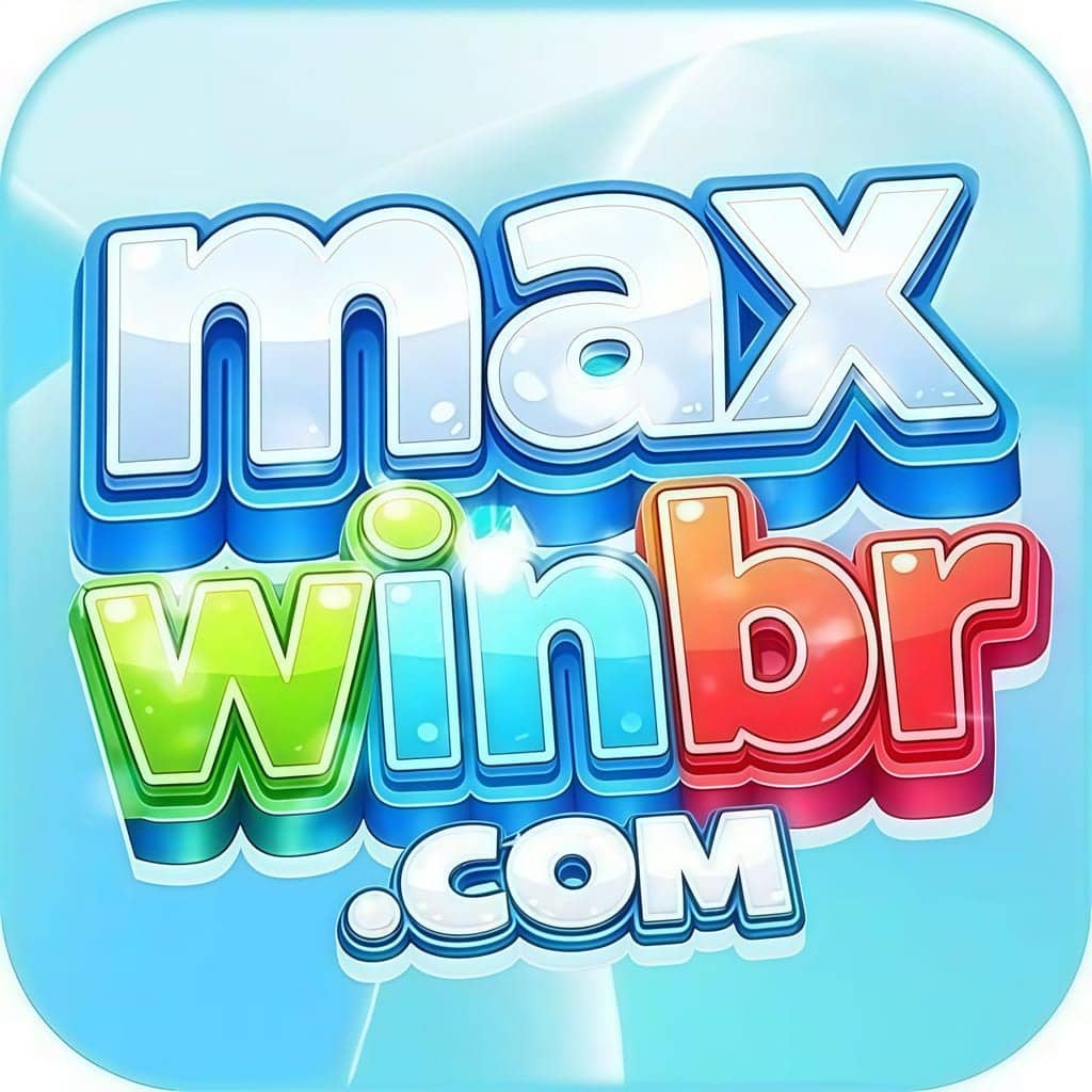 Maxwinbr