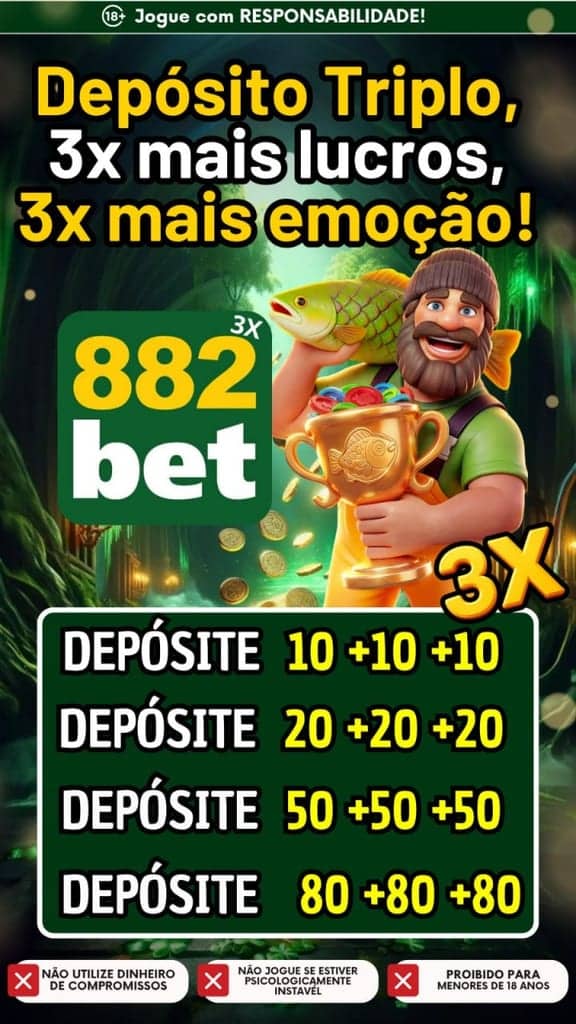 882bet