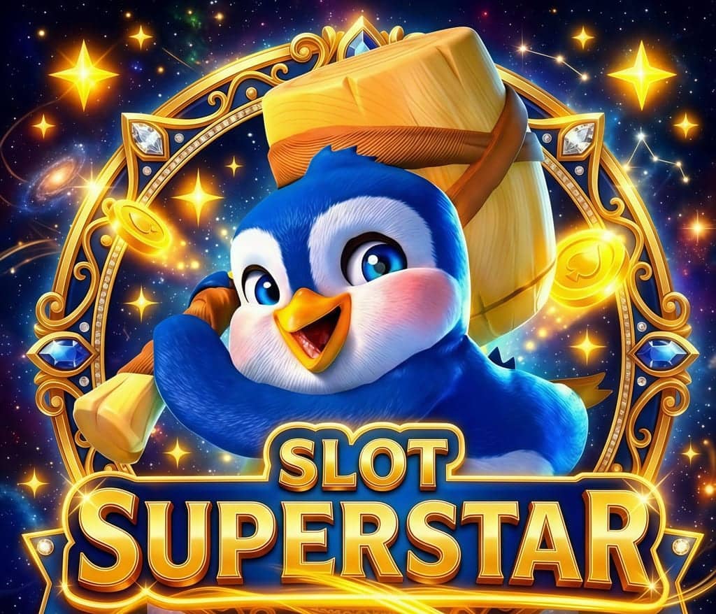 22superstar