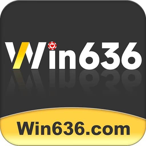 Win 636