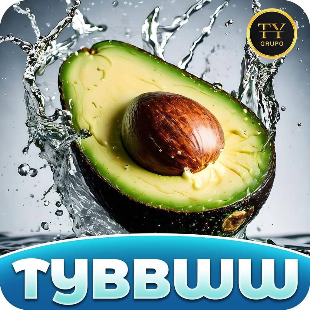Tybbww3