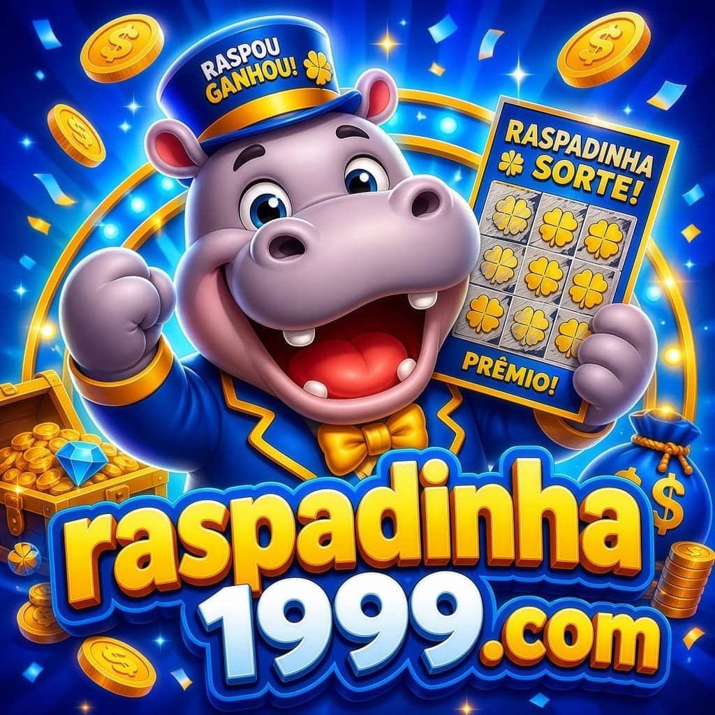 Raspadinha1999