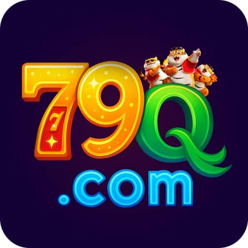 79qss