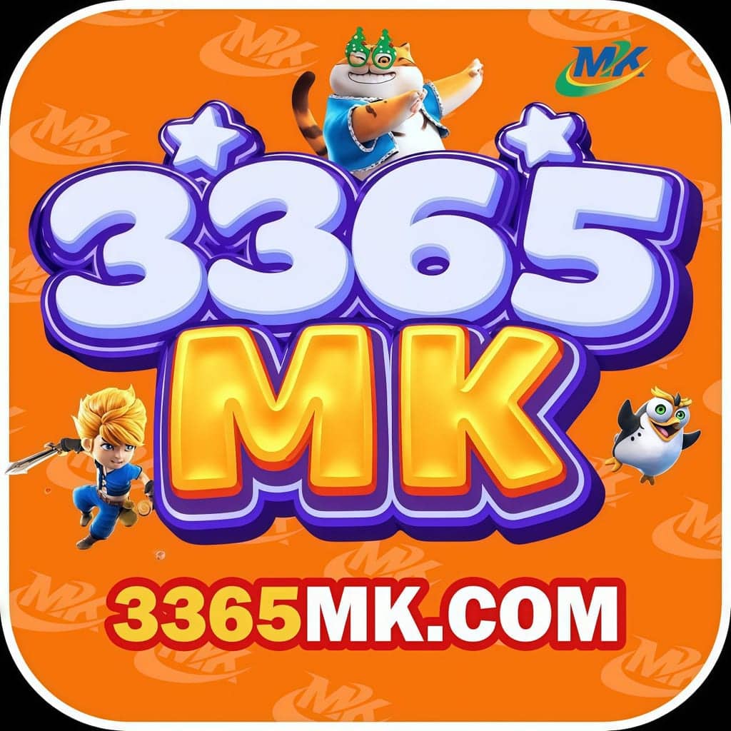 3365mk1