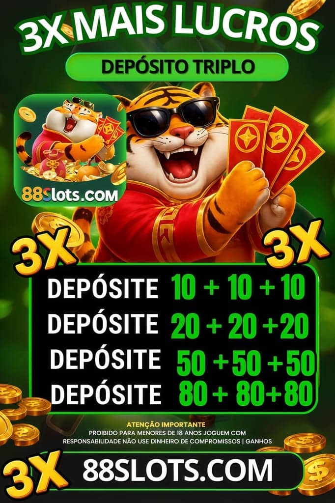 888slots6