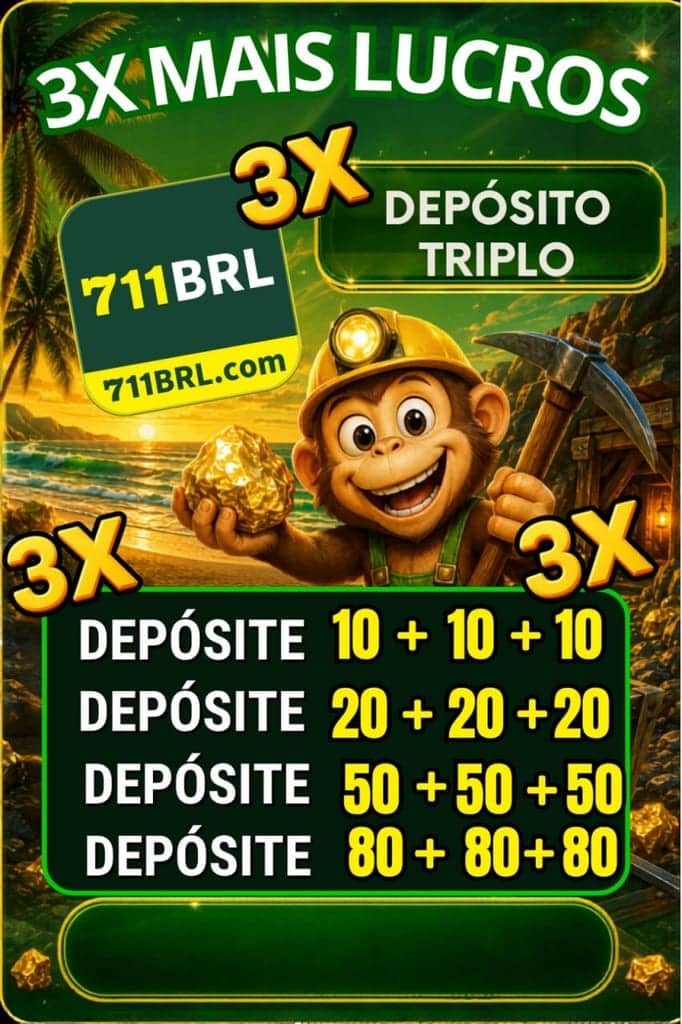 711brl33