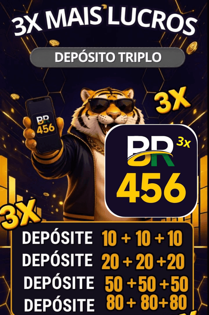 Br456xx