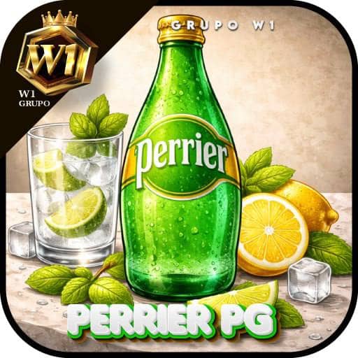 W1 Perrierrpg