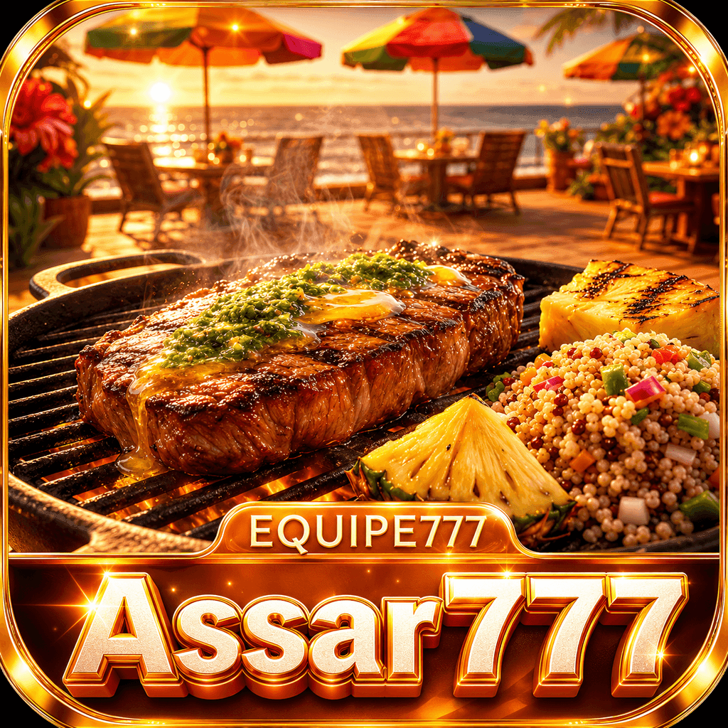 Assarr777