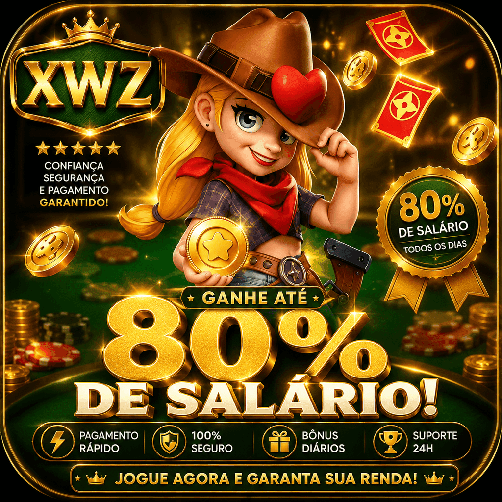 Xwxz22