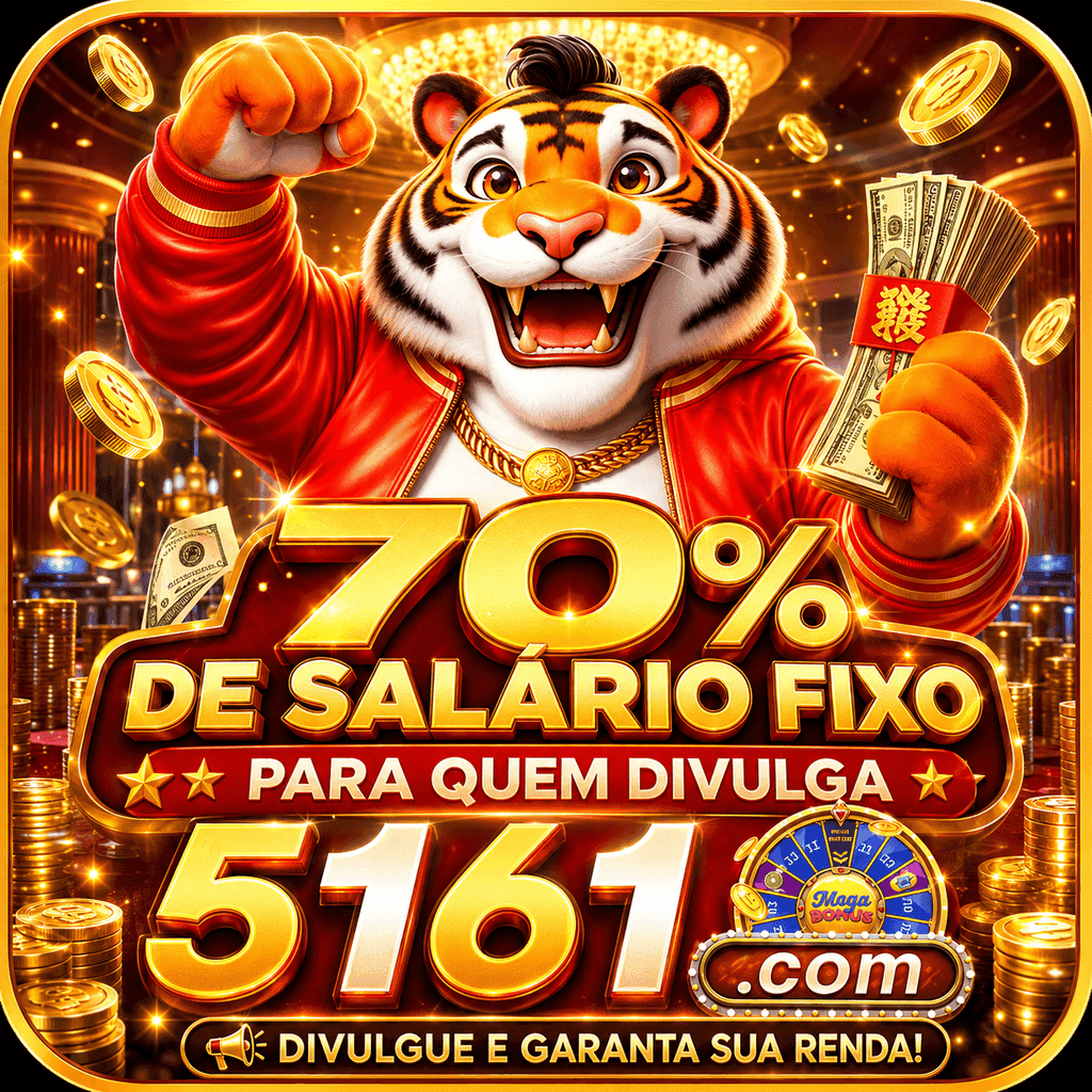 5161zw