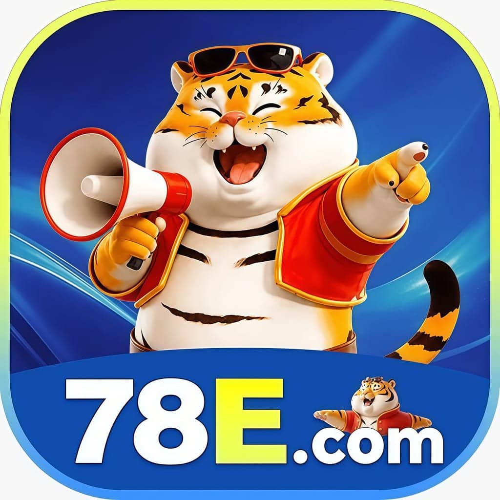 78exx