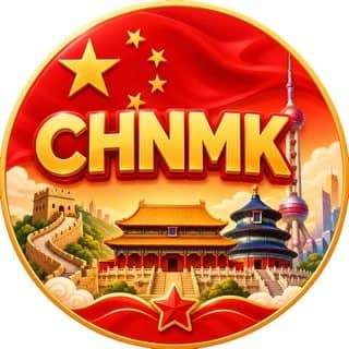 Chnmk1