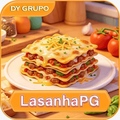 Dy Lasanhapg