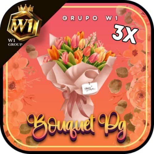 W1 Bouquetpg