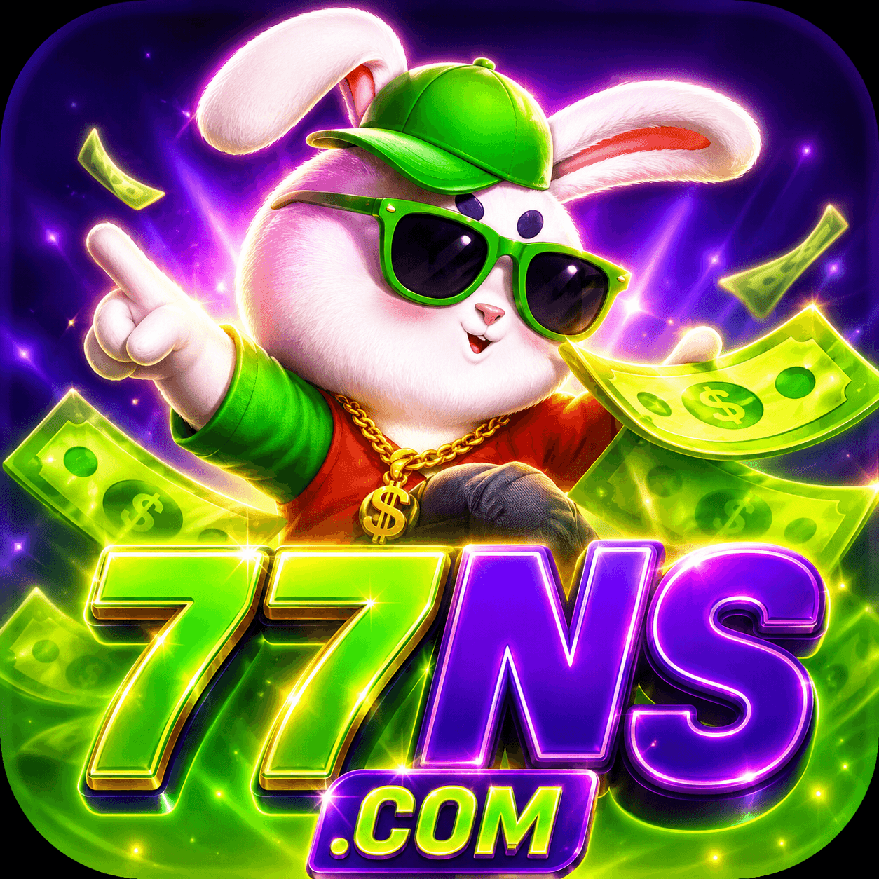 77ns7