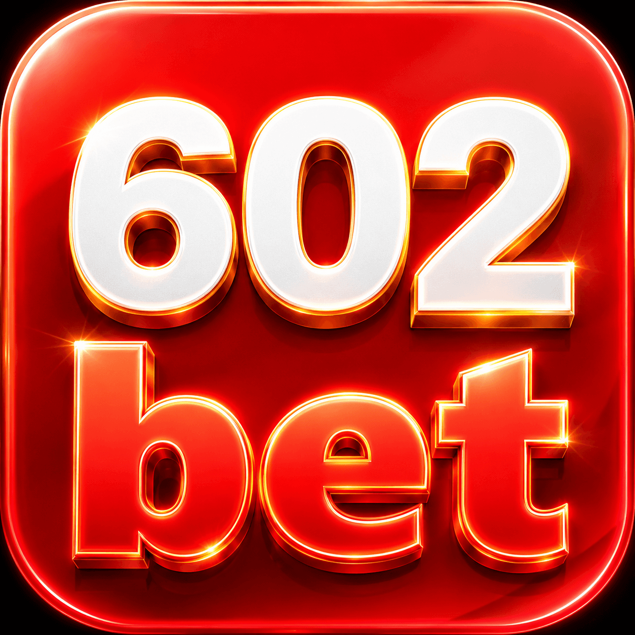 602bet