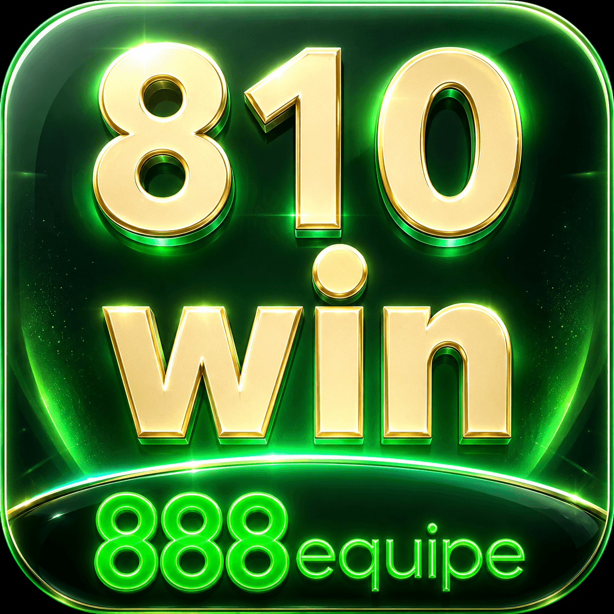 810win