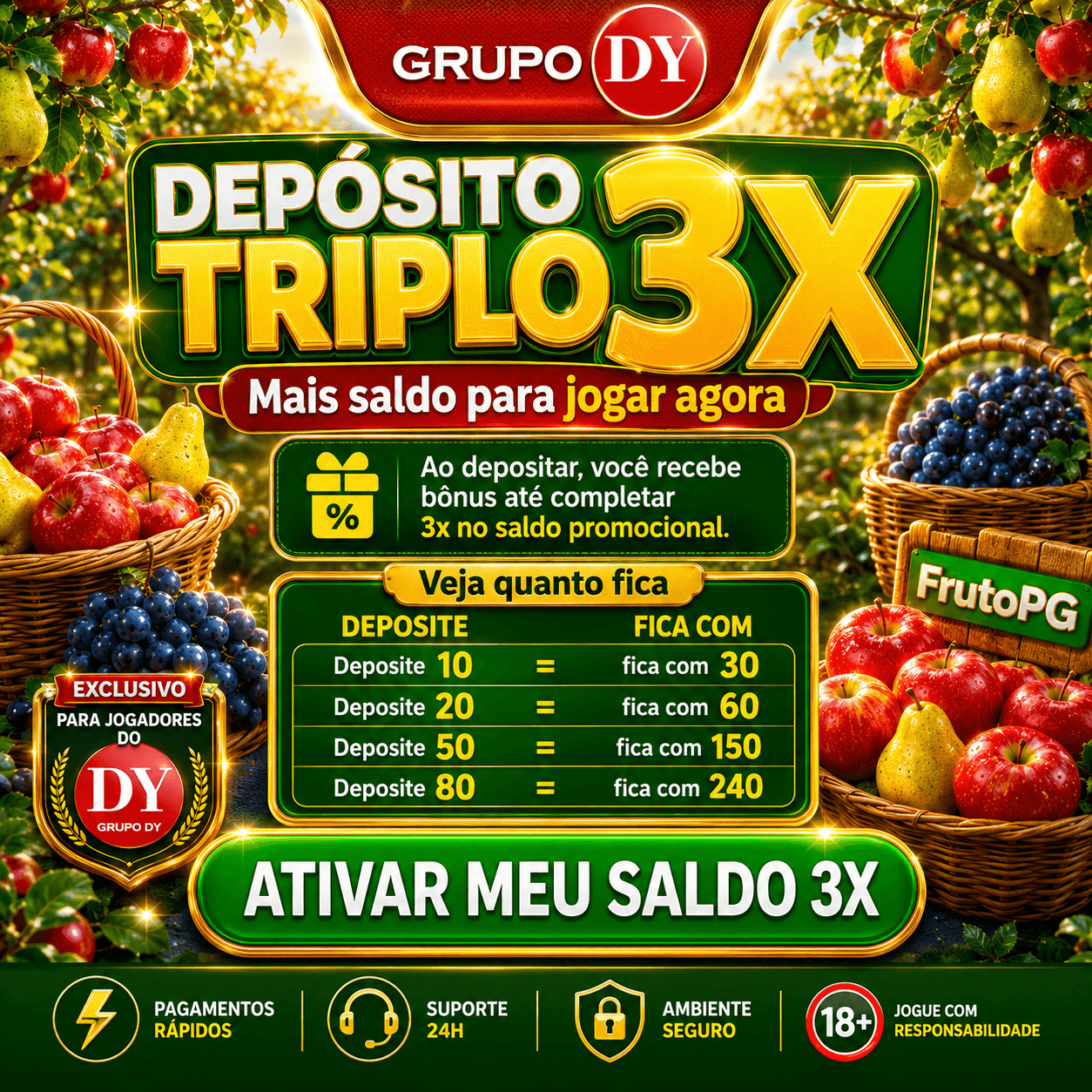 Frutoopg