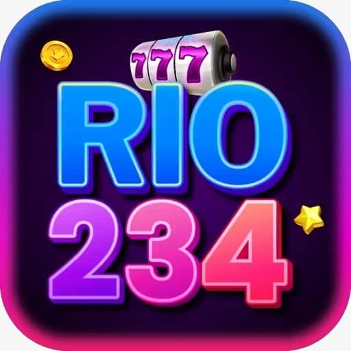 Rio1234