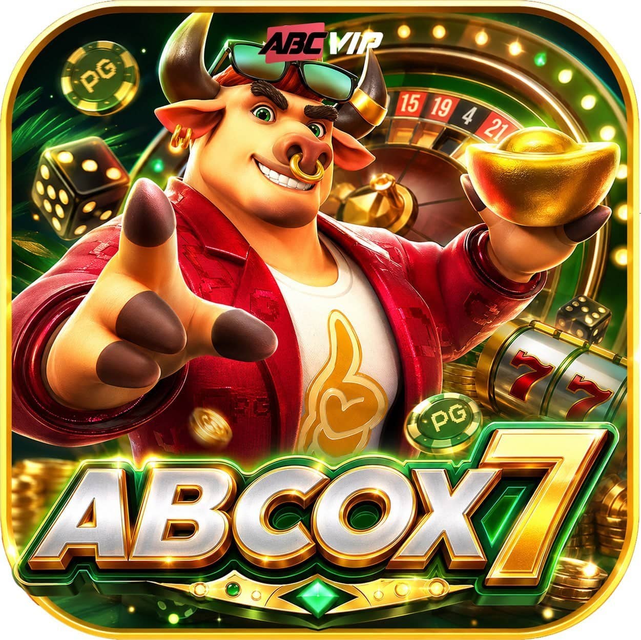 Abcox7