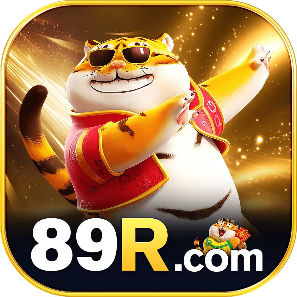 89r1