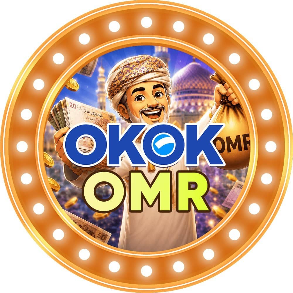 Okokomr2