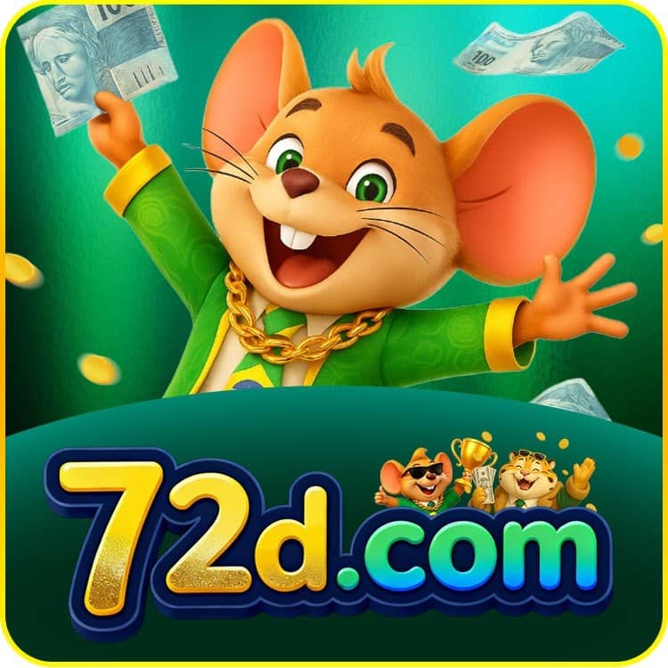 ✨ 72dd - 80% SALARIO