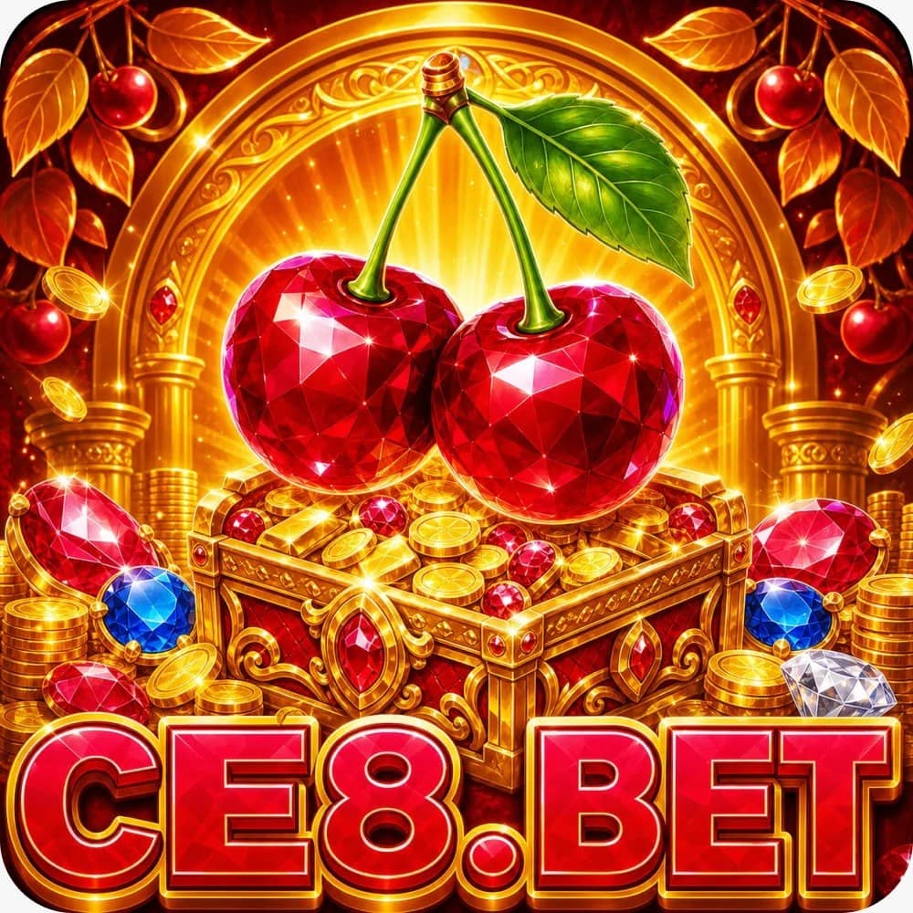 Ce8c