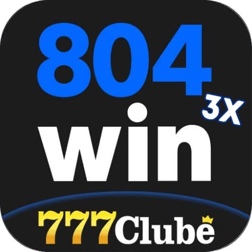 804win1