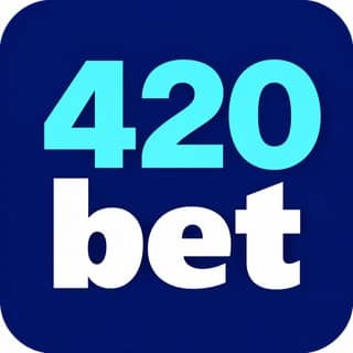 420bet1