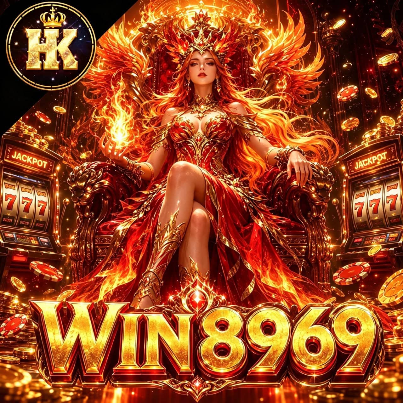 Win8969