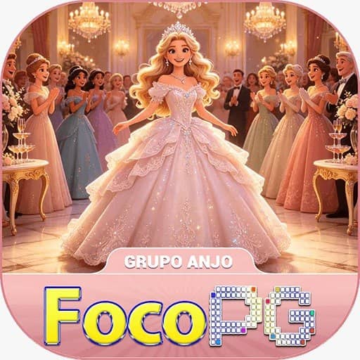 Fococpg