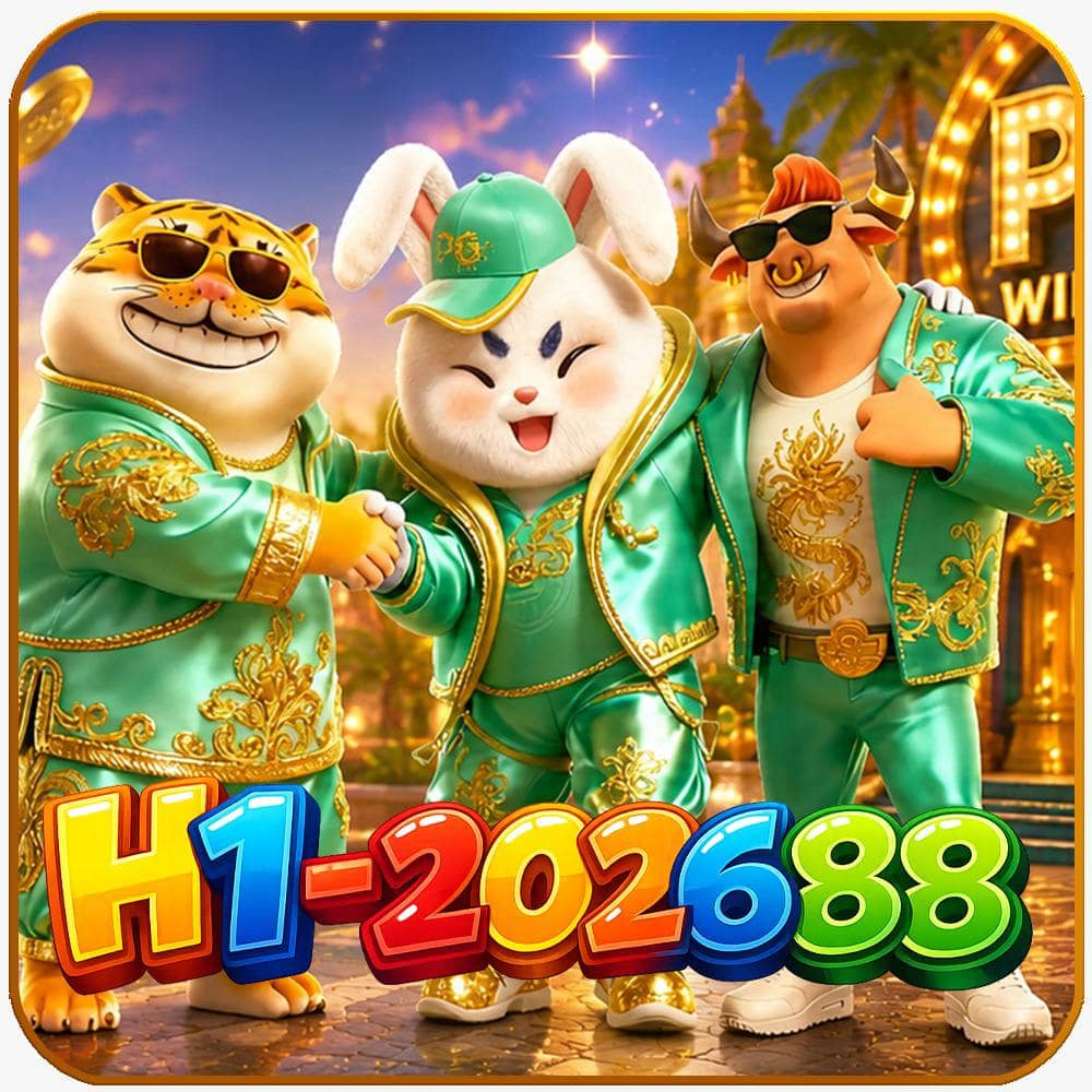 H1 202688