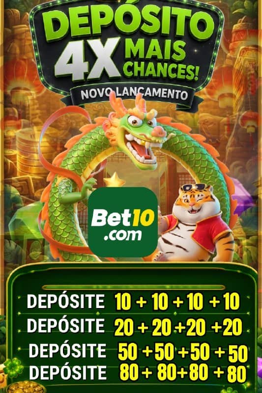 Bet10