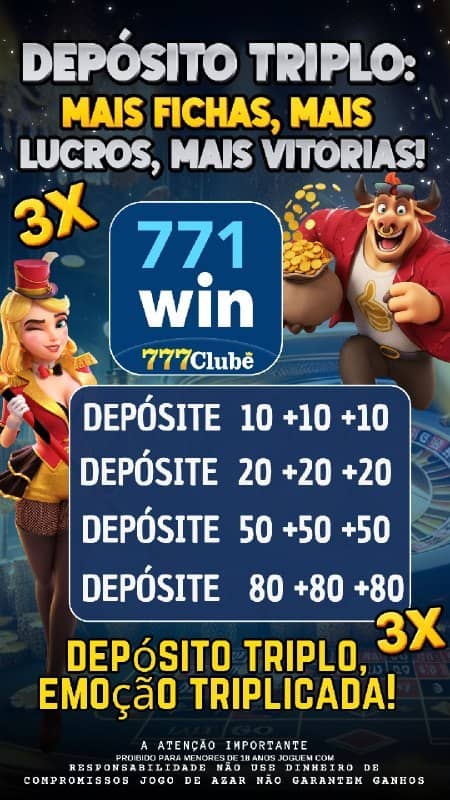 771win3