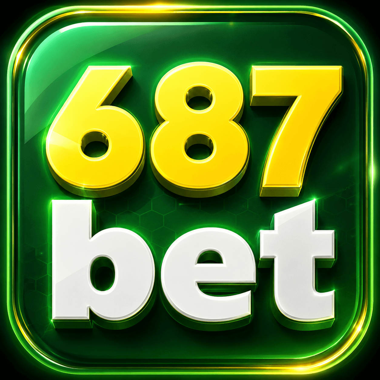 687bet