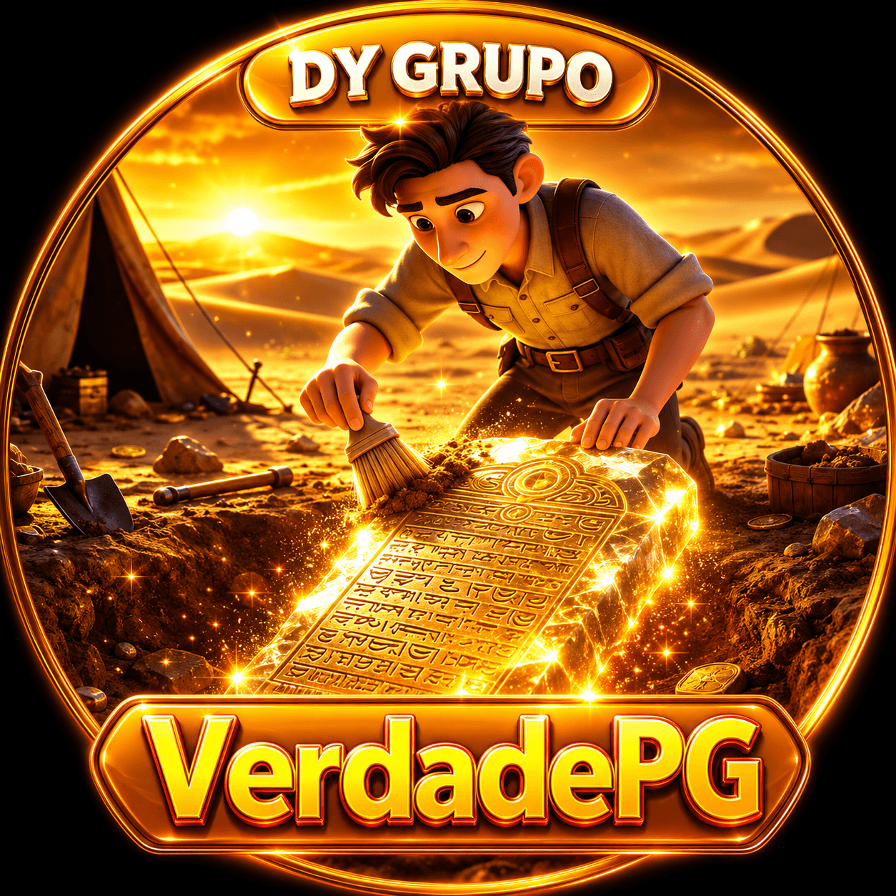 Dy Verdadepg