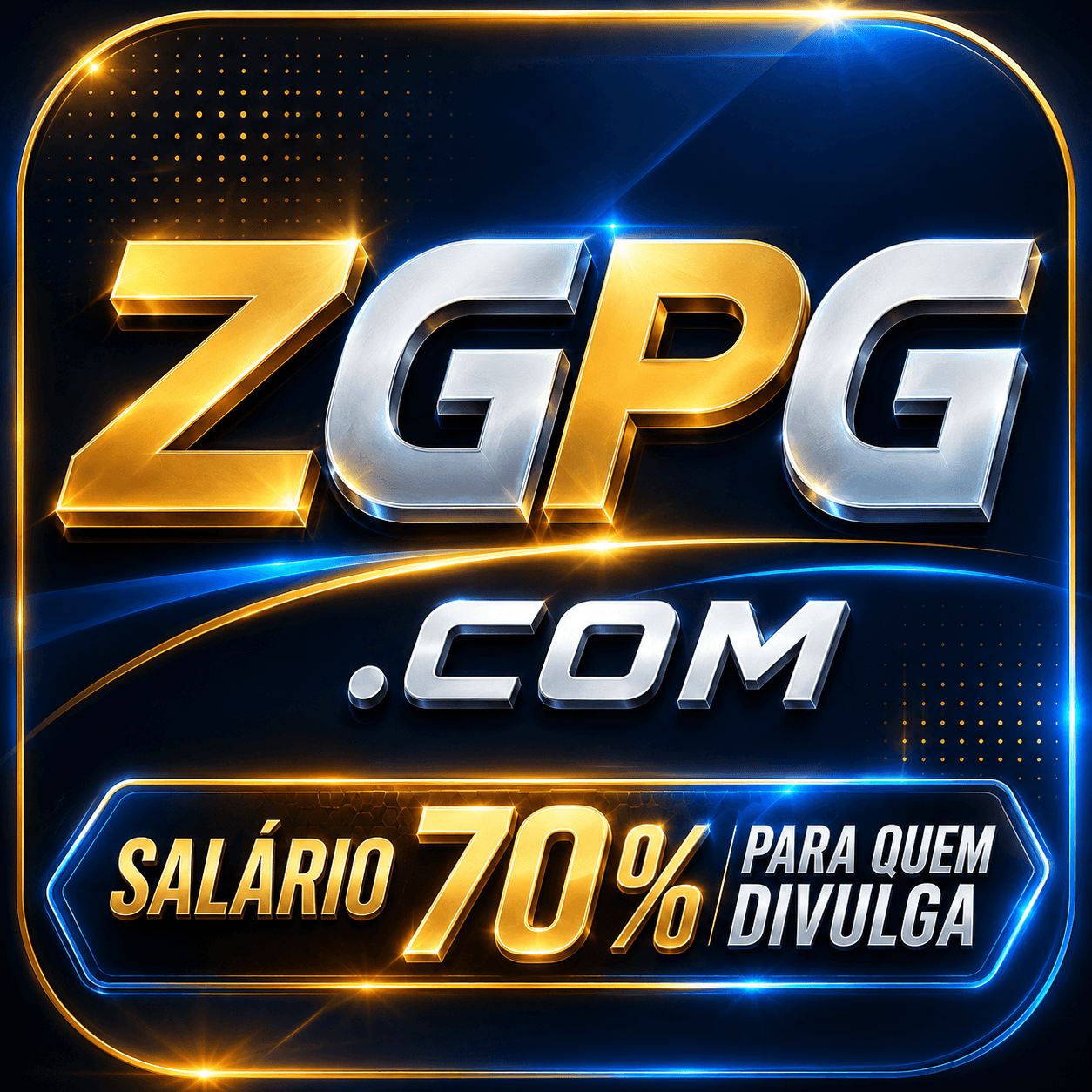 Zgpg1