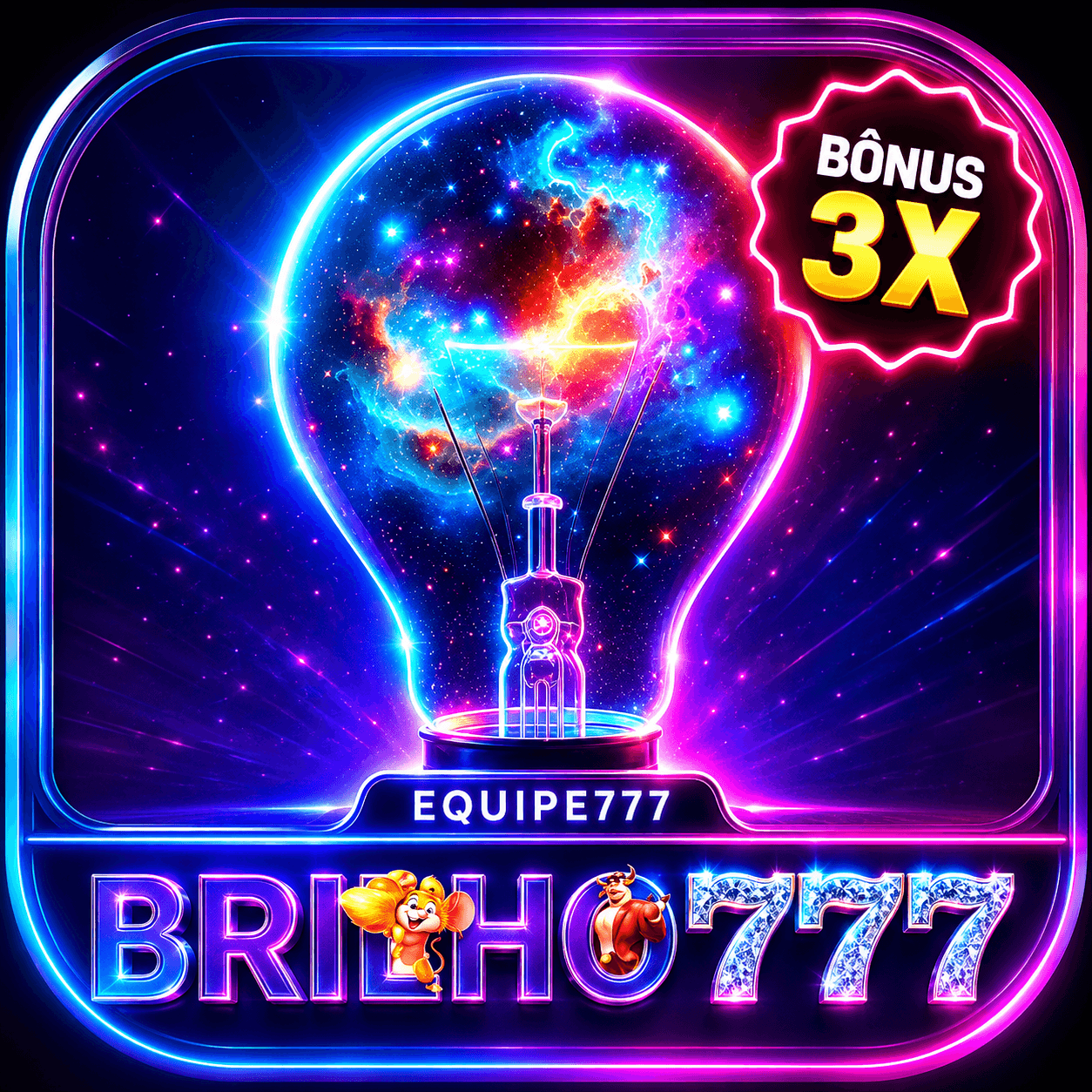 Brilhoo777