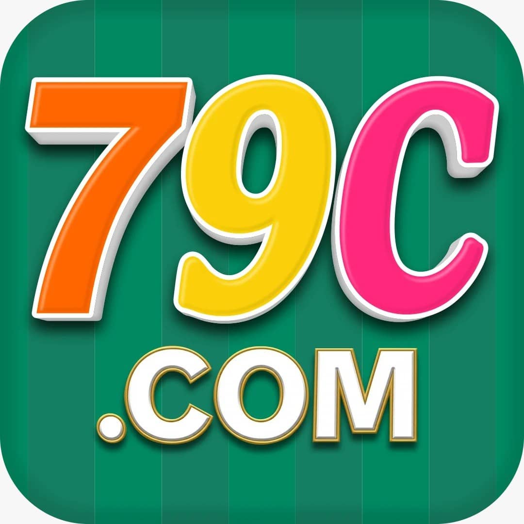 79cx