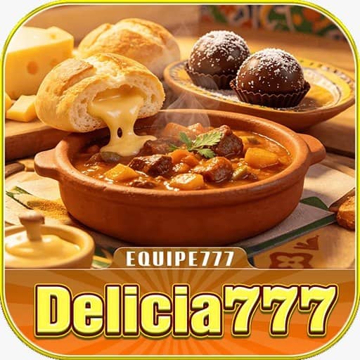 Deliciia777