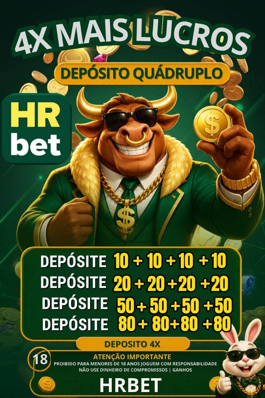 Hr Bet