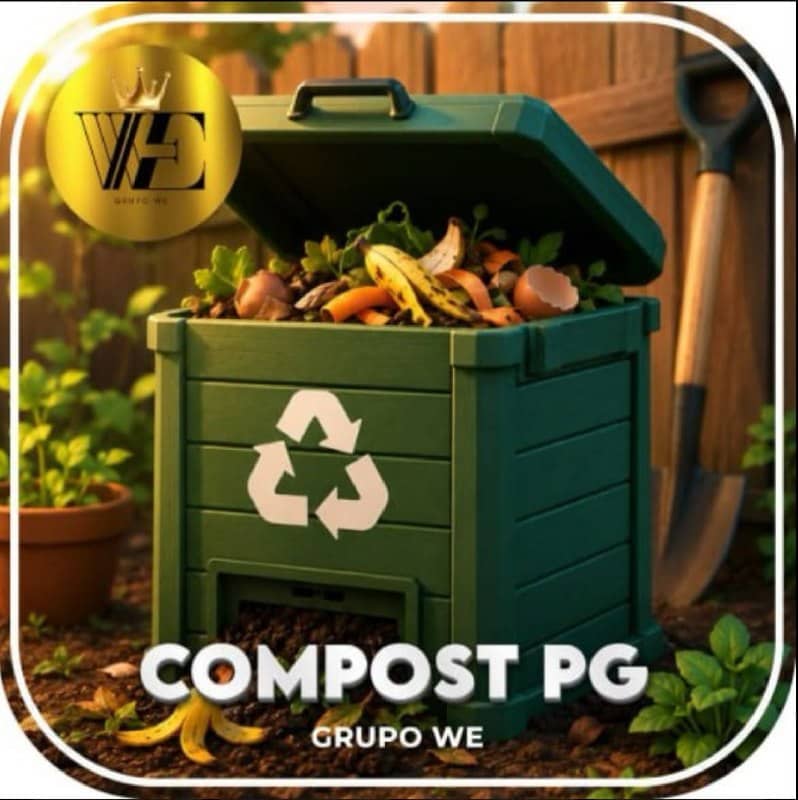 We Composttpg